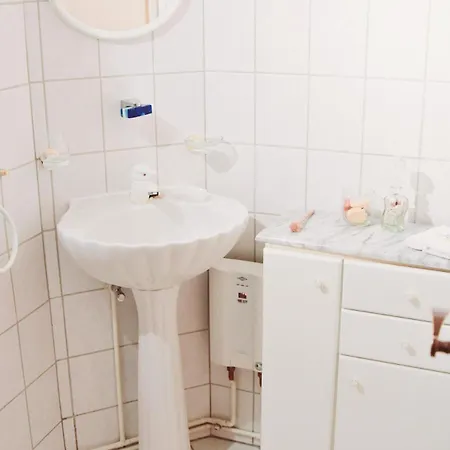 Talblick 2 - Ihr Mitten Im Idyllischen Tal *