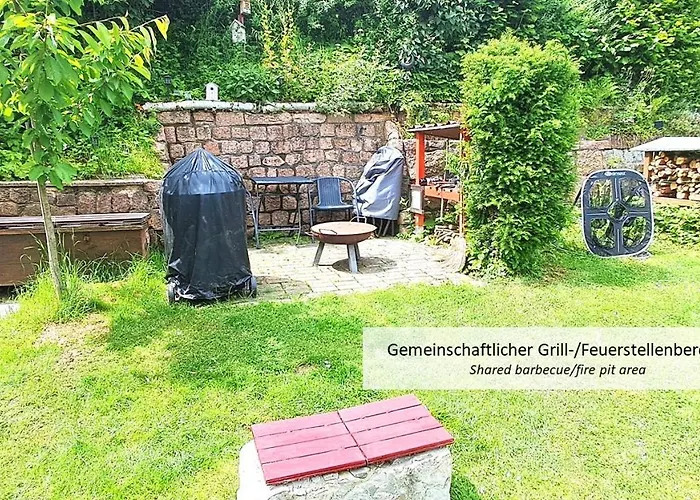 Talblick 2 - Ihr Mitten Im Idyllischen Tal Σπίτι διακοπών *