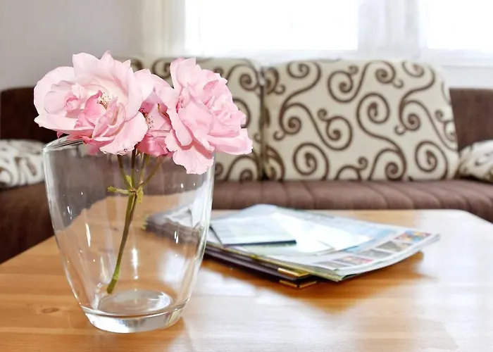 Talblick 2 - Ihr Mitten Im Idyllischen Tal Σπίτι διακοπών *