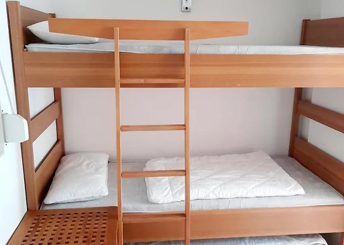 Talblick 2 - Ihr Mitten Im Idyllischen Tal Σπίτι διακοπών Bad Bibra