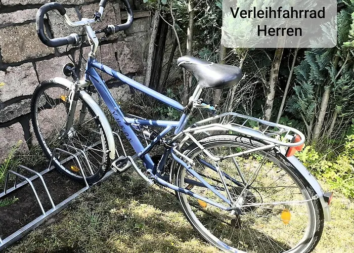 Talblick 2 - Ihr Mitten Im Idyllischen Tal *