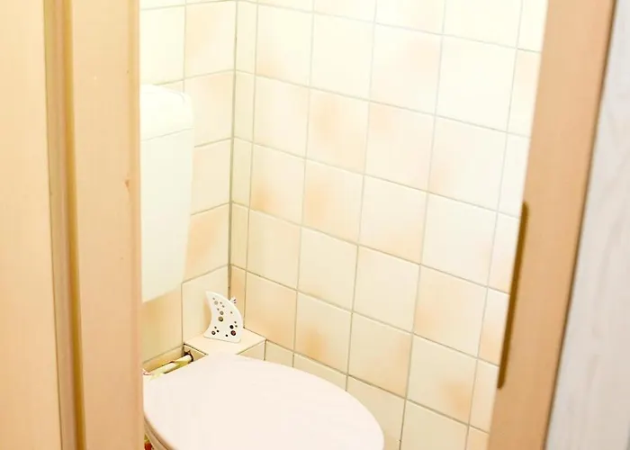 Talblick 2 - Ihr Mitten Im Idyllischen Tal Σπίτι διακοπών