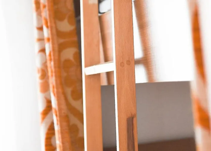 Σπίτι διακοπών Talblick 2 - Ihr Mitten Im Idyllischen Tal *